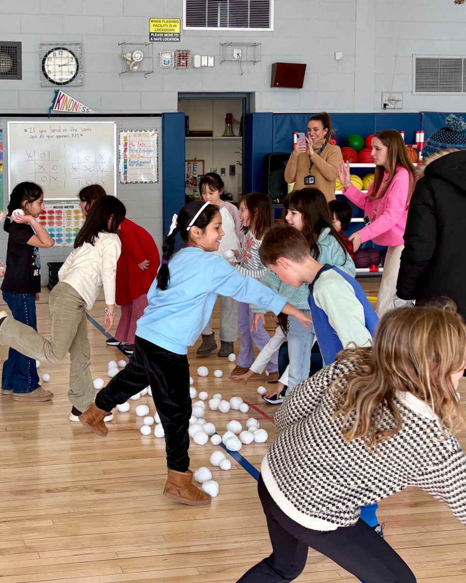 Chappaqua Central School District tweet media