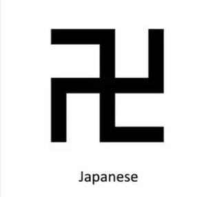 Xikorez tweet media