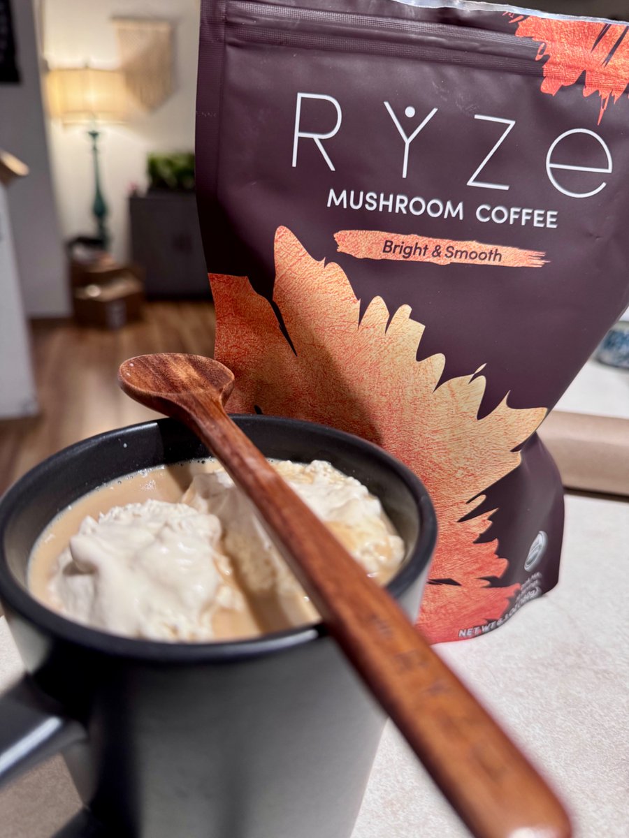 Frank Frankstopherson tweet media