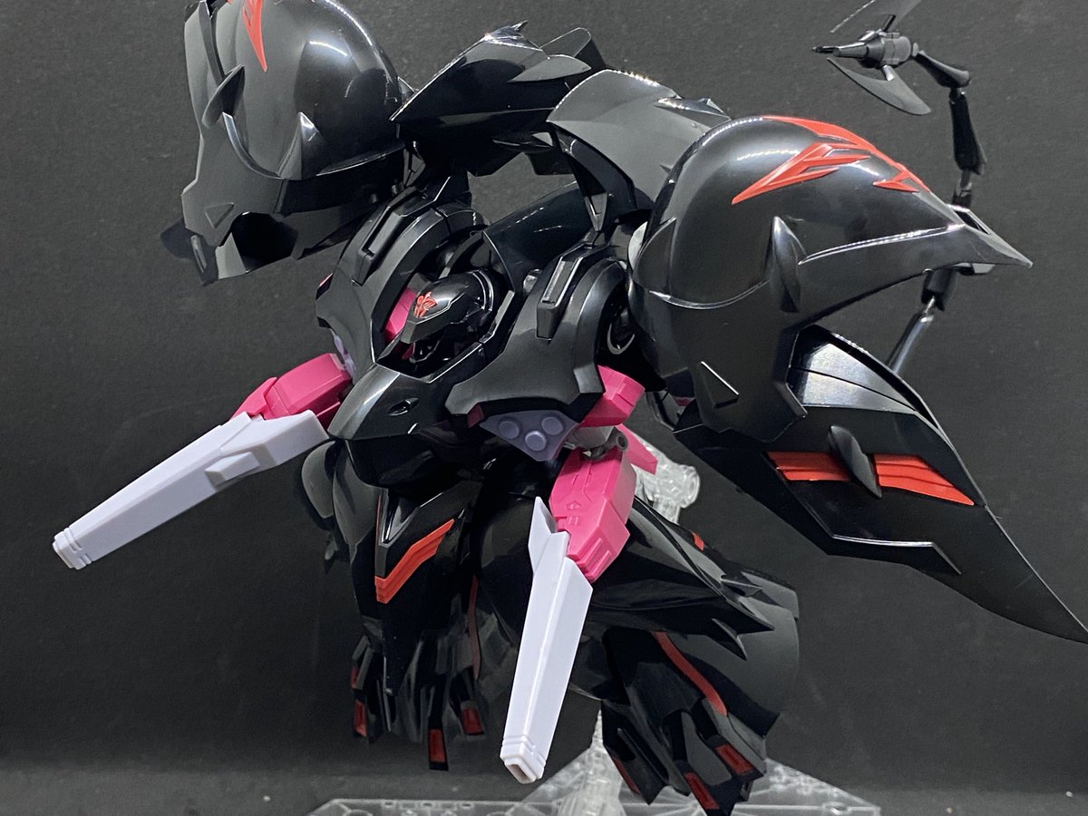 ザム (@trans_am5884) / Posts / X