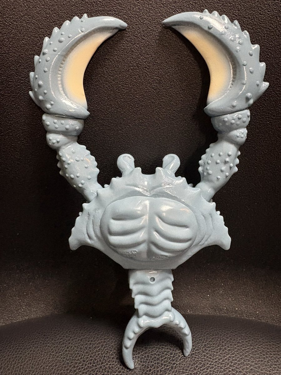 774yumenokatamariノナカノヒトX (@774yumenokatam1) / Posts / X