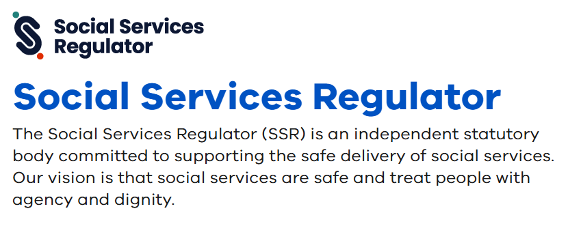 ACU_ICPS tweet media