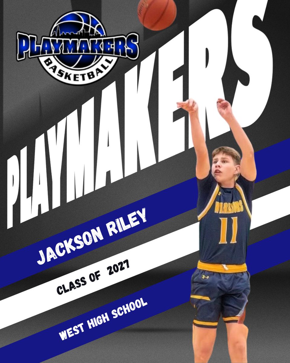 Jackson Riley Pinnacle Exp 🔥 BIG TIME ANNOUNCEMENT 🔥 Welcome Jackson Riley to the 17U National ...