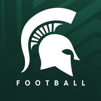 amir_hogans2's tweet image. After a great conversation with Coach @Bullough40, I am blessed to receive a Division 1 Big Ten offer from @MSU_Football! #GoSpartans @Red_Zone75 @Tonyrazz03 @BrianDohn247 @adamgorney