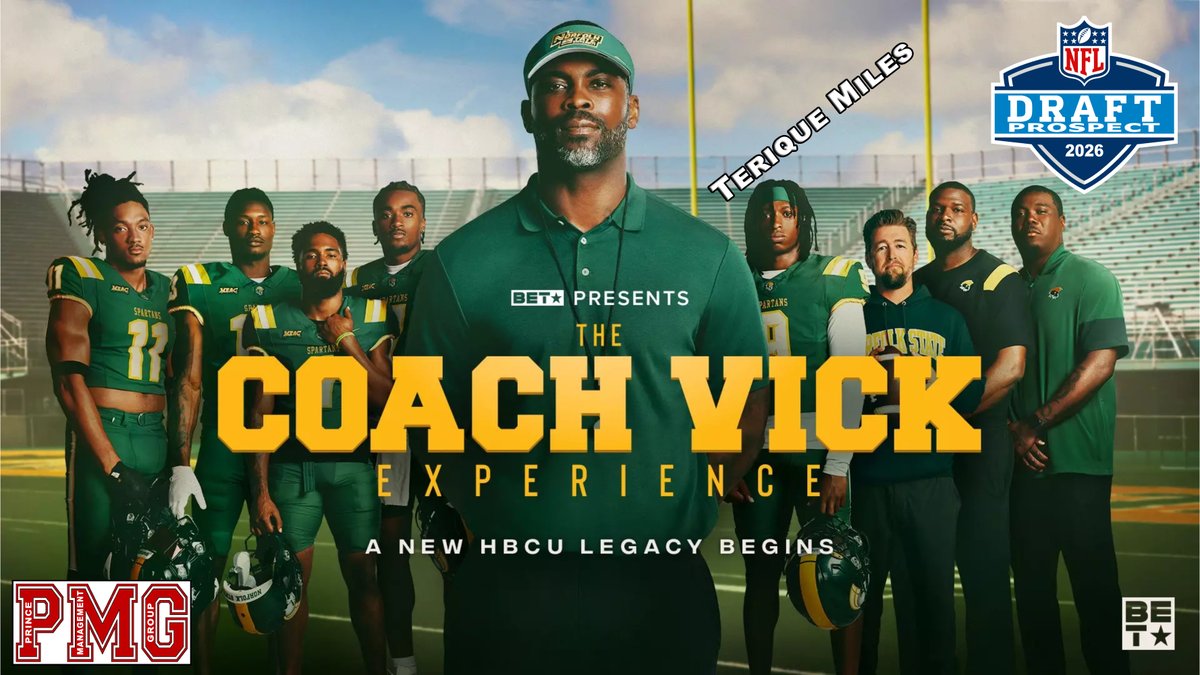 Prince Management Group tweet media