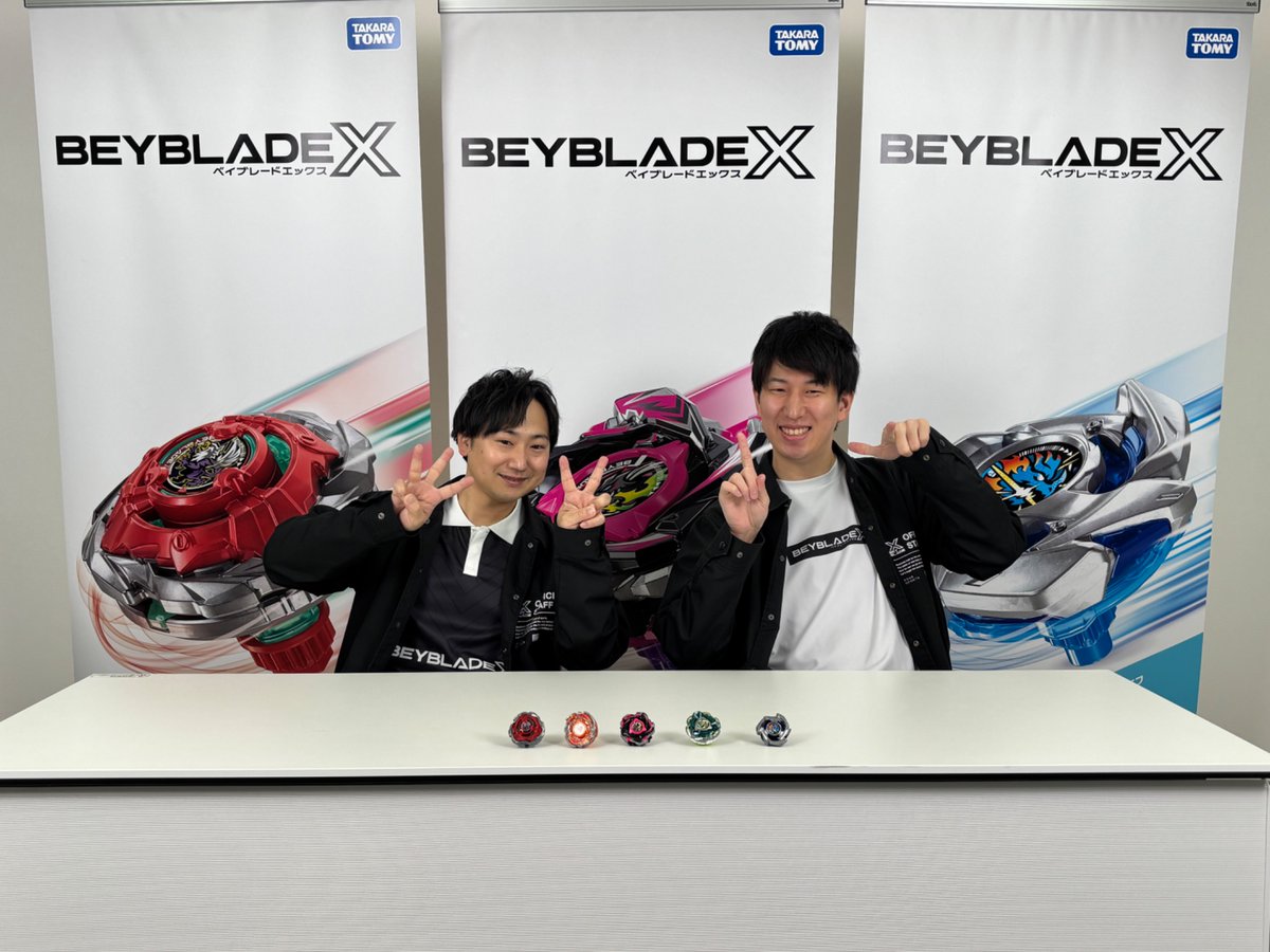 足立たかふみ_T.Adachi_漫画屋 (@takafumi_adachi) / Highlights / X