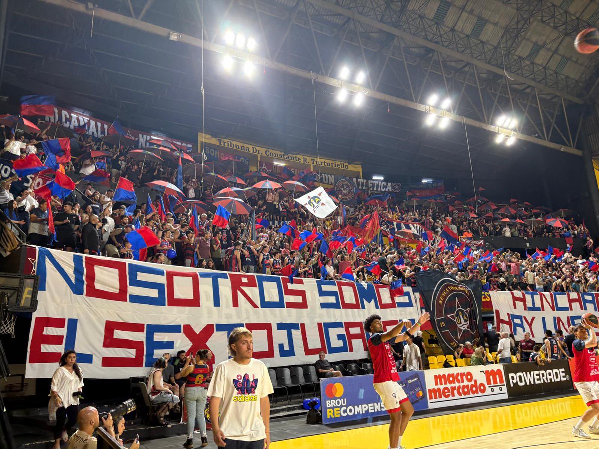 Enzo 🌙 tweet media