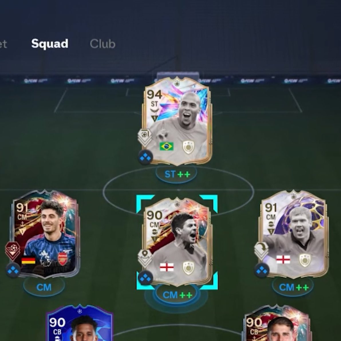 إبراهيم tweet media