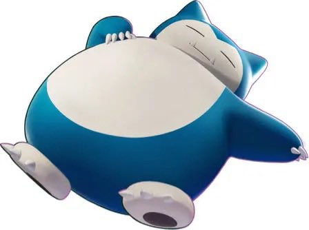 Sahur da Su içmekten bizim göbek. #Ramazan  #11AyınSultanı