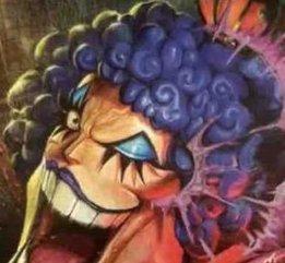 themegamuffin's tweet image. 男が単純 🐜