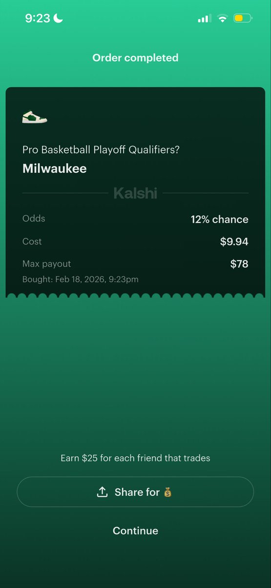 slick rick tweet media