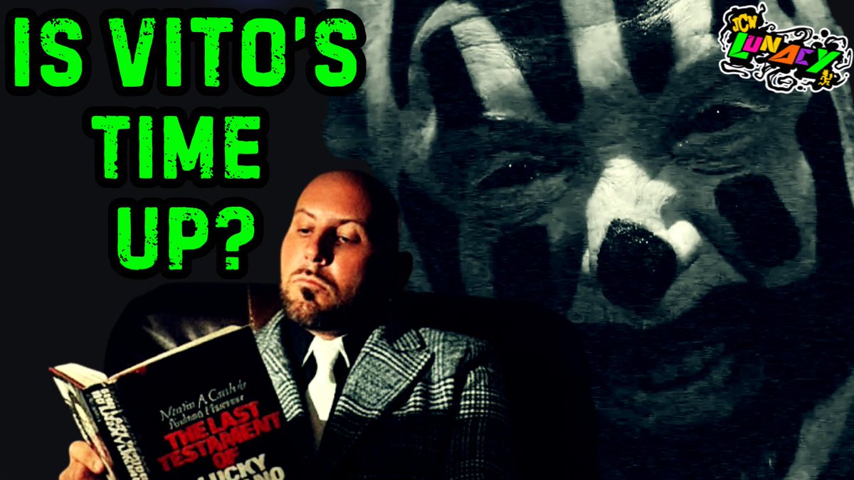 Jeff Lane tweet media