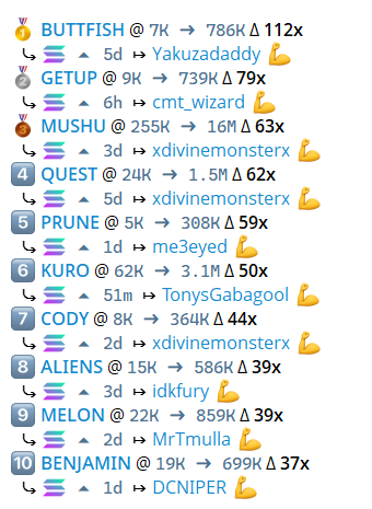 Yakuza Daddy tweet media