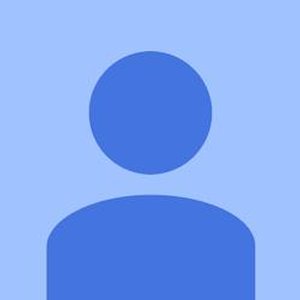 Weidee's tweet image. 車は重いです 👾