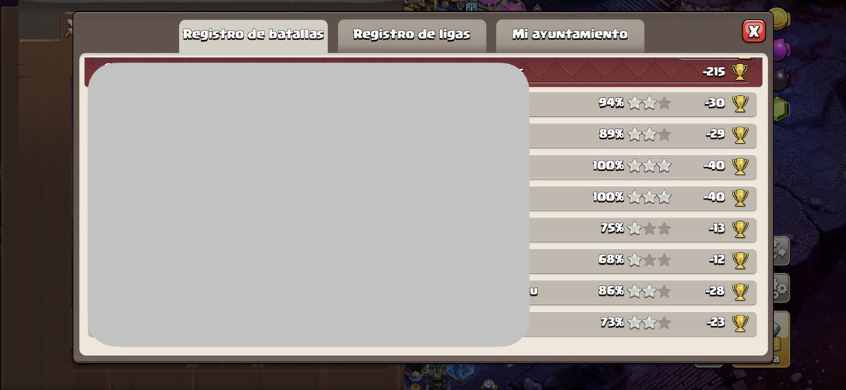 Diablo Base Builder tweet media