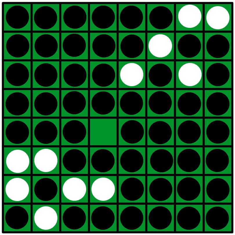 ピィ…負けちゃうッピ…

…！
ピ！

#ゲーム