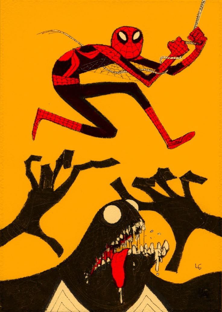 Lee Gatlin
<a href="/neilaglet/">lee gatlin</a>