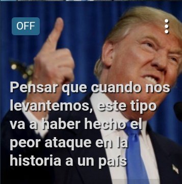 america argentina ★★★★★★★★★★★★★★★★ (@americaarge) on Twitter photo 