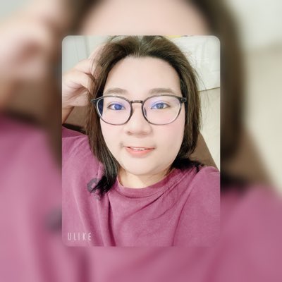 ploybudsara's tweet photo. #NewProfilePic https://t.co/pHKvjWujRW