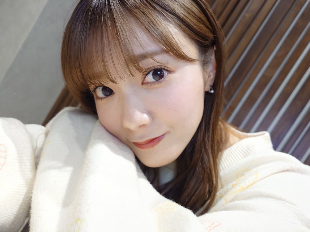 ヤーズ◢⁴⁶🌸⊿46(ハルト) tweet media