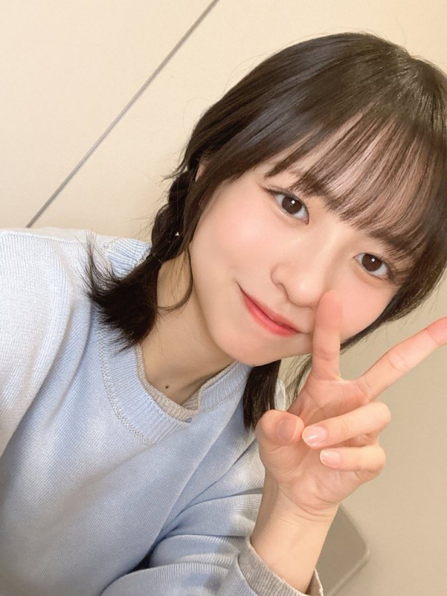 ヤーズ◢⁴⁶🌸⊿46(ハルト) tweet media