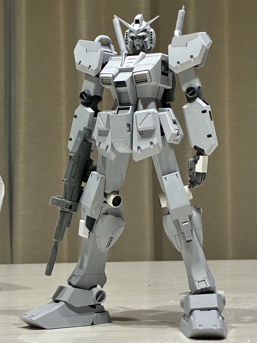 大福 (@daifuku9379) / Posts / X