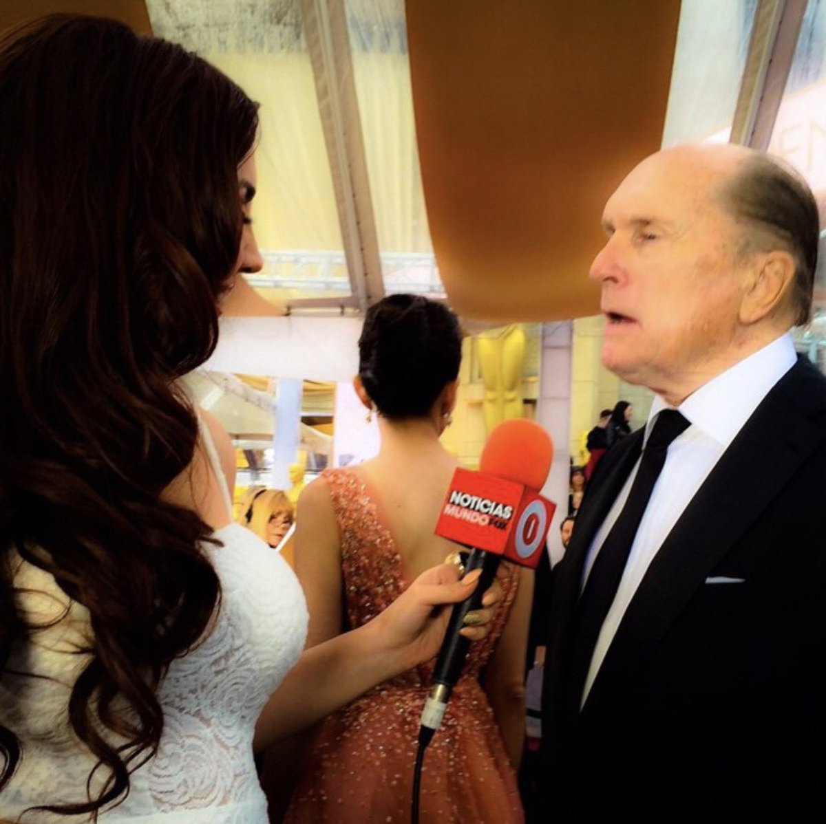 Rubi Molina tweet media