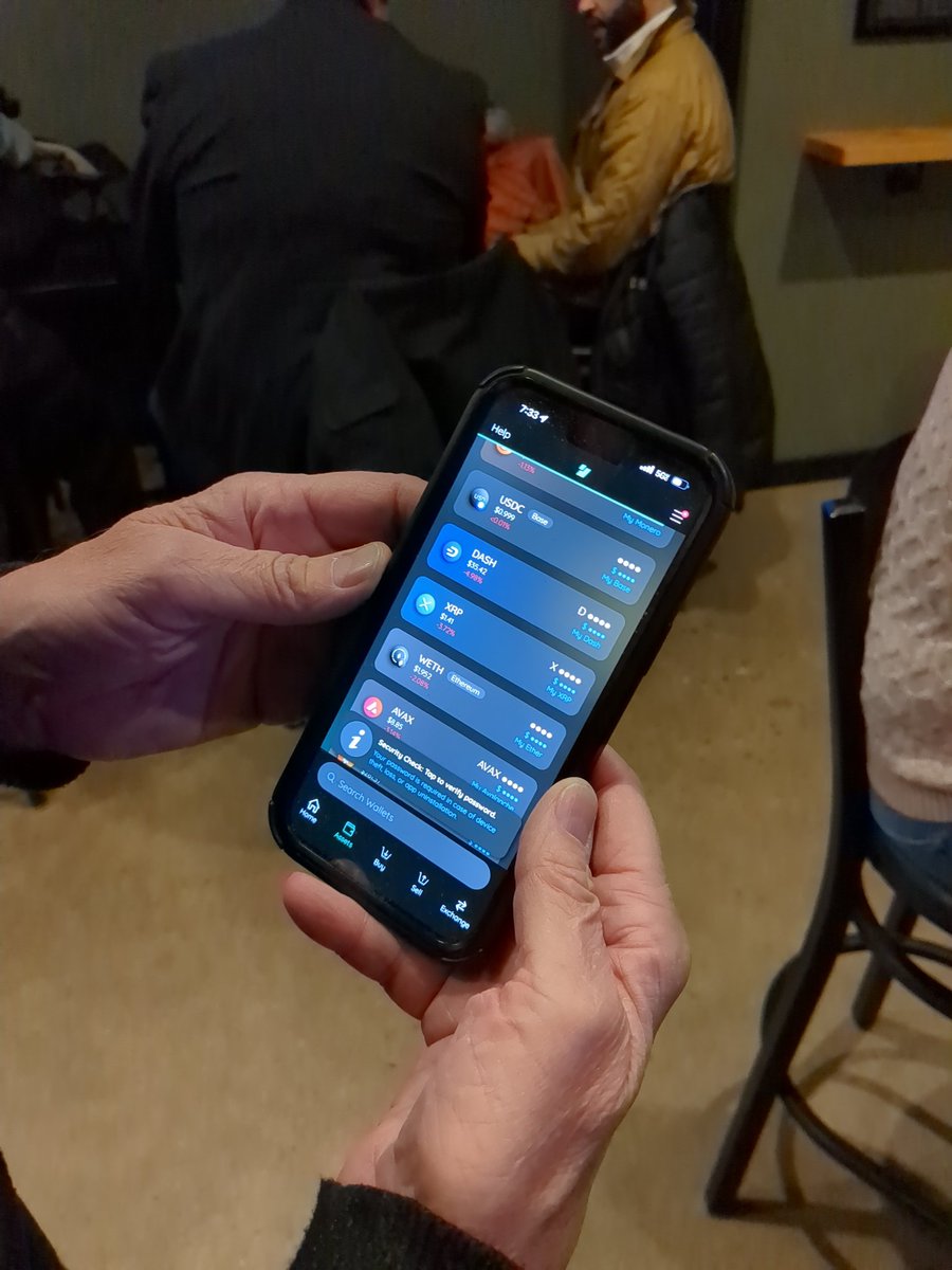 Joel Valenzuela tweet media