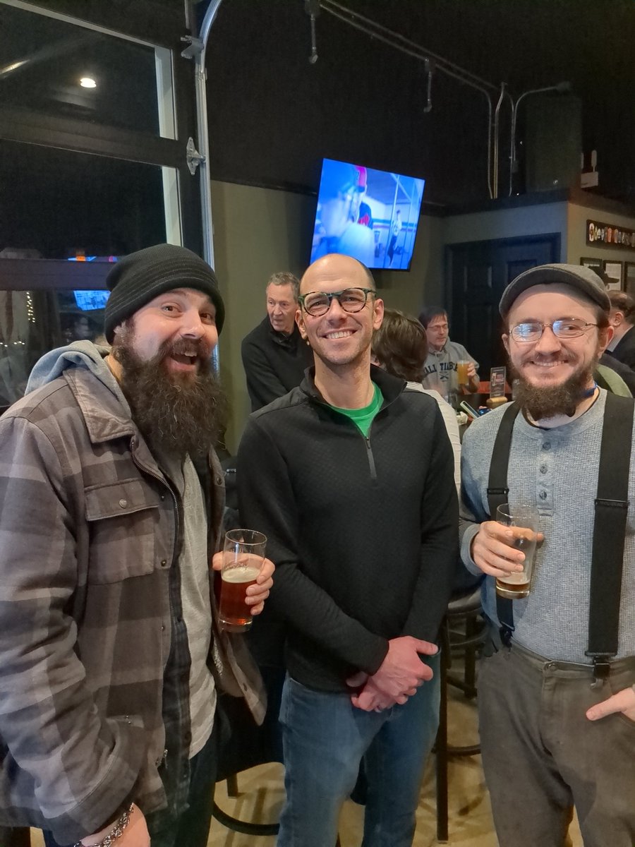 Joel Valenzuela tweet media