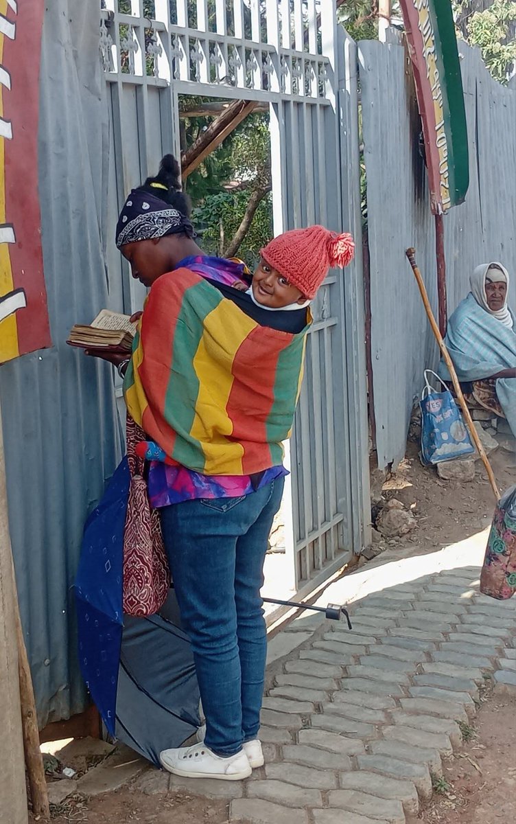 ሶሲ (@sosinaguchal) on Twitter photo 