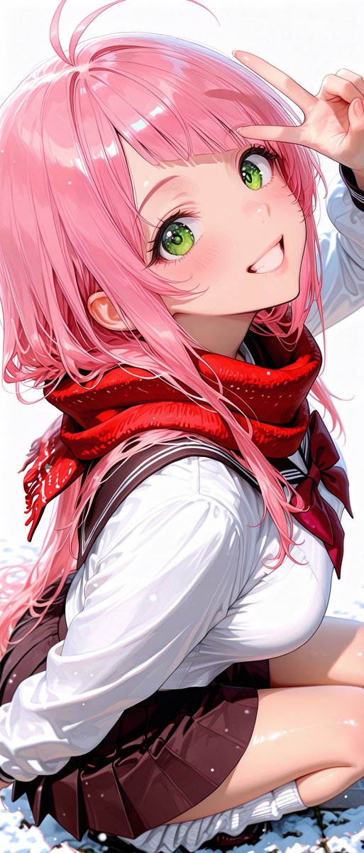 🌙木曜日もお疲れさま🌙 明日はついに金曜日だね✨ 今日頑張った自分を