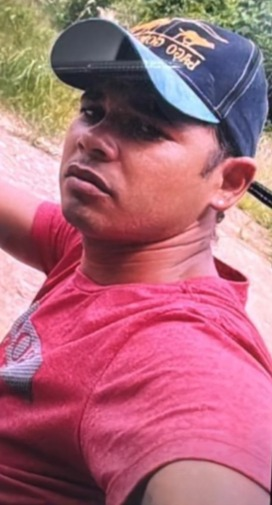 Submundo Criminal tweet media