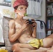 sayed9160's tweet image. いくつの花でしょう？ 🥑