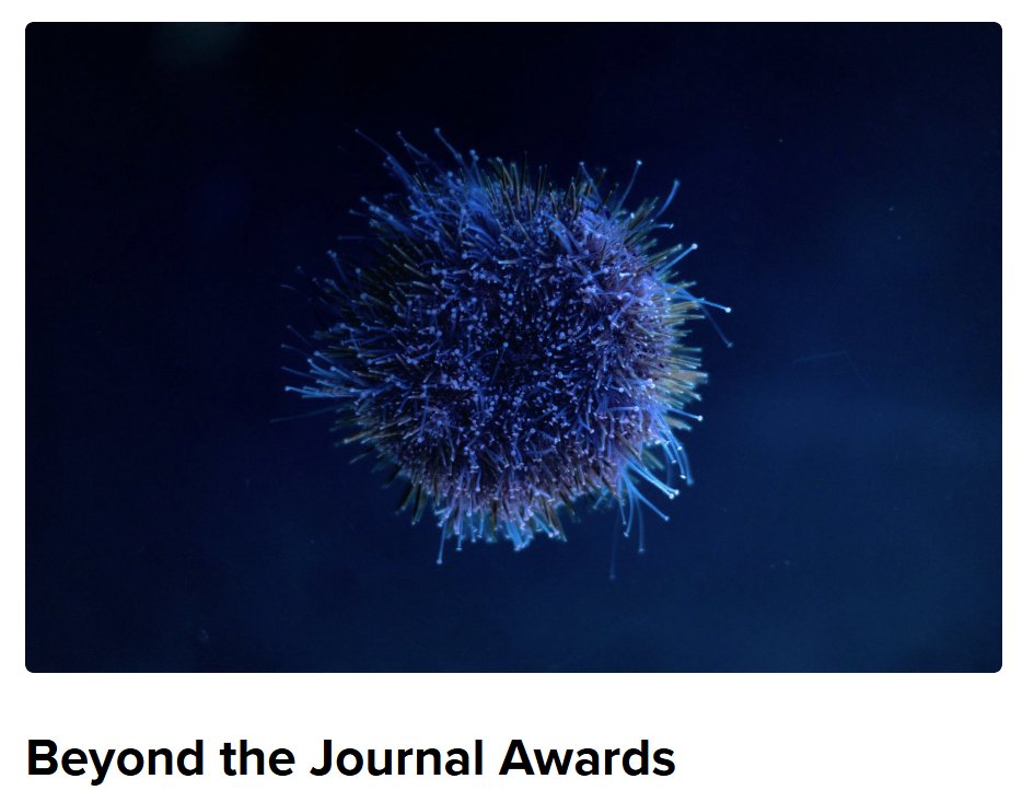 Anshul Kundaje tweet media