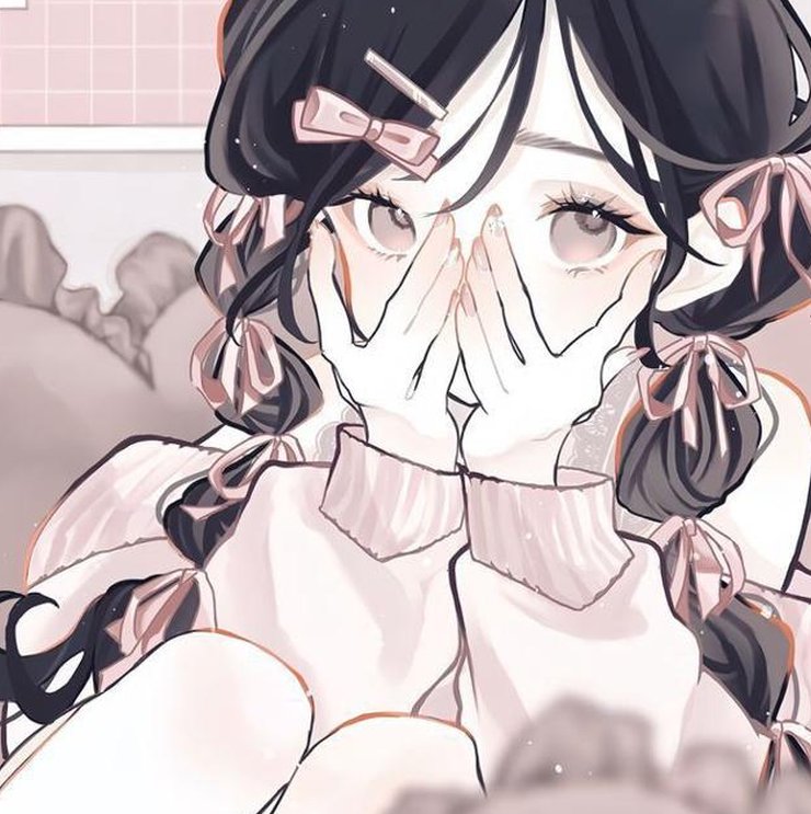 Timyouknow's tweet image. どうの山だろう？ 🚶‍♂️