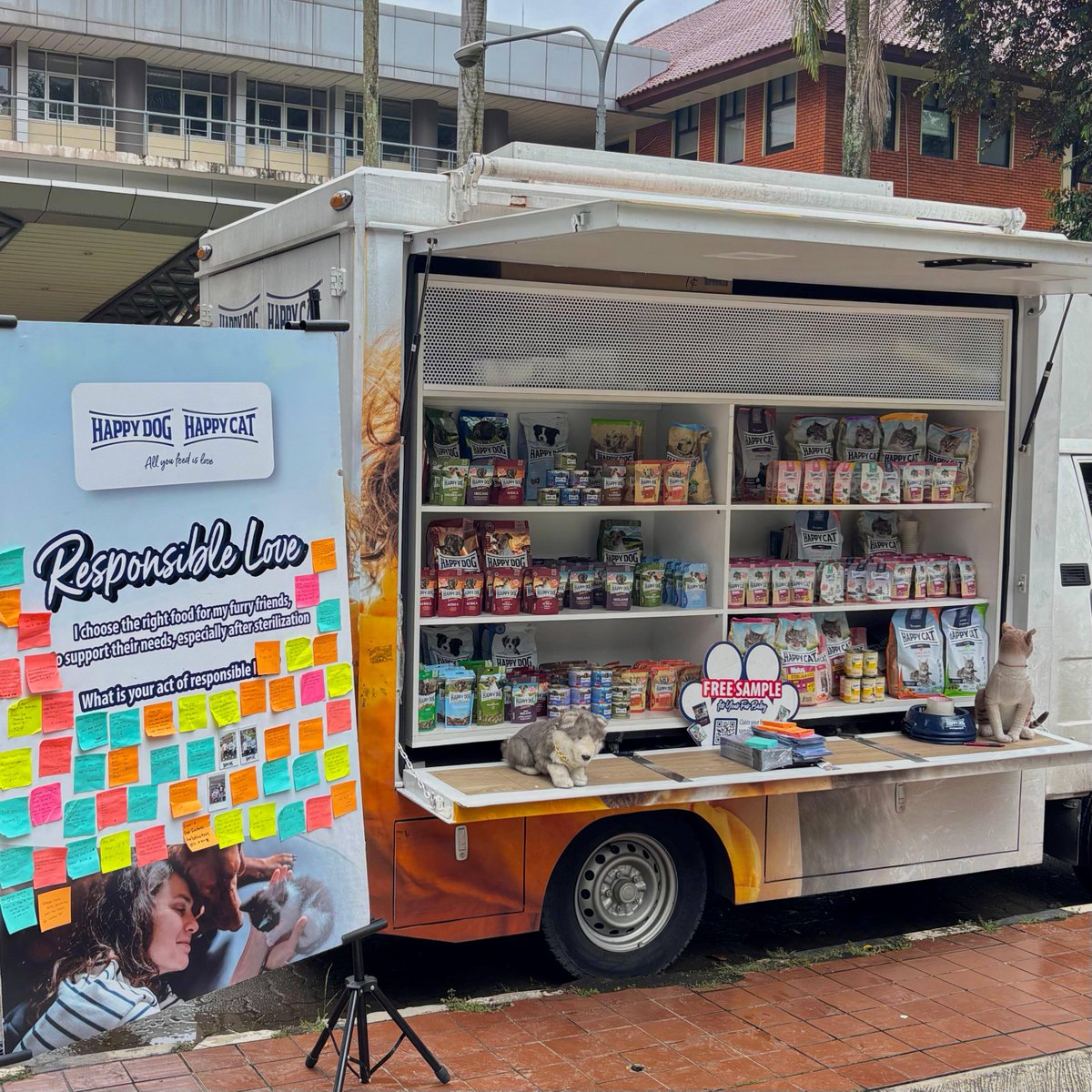 Base Anak UI tweet media