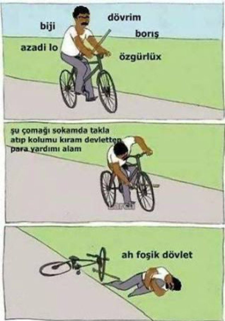 işte riks budur tweet media