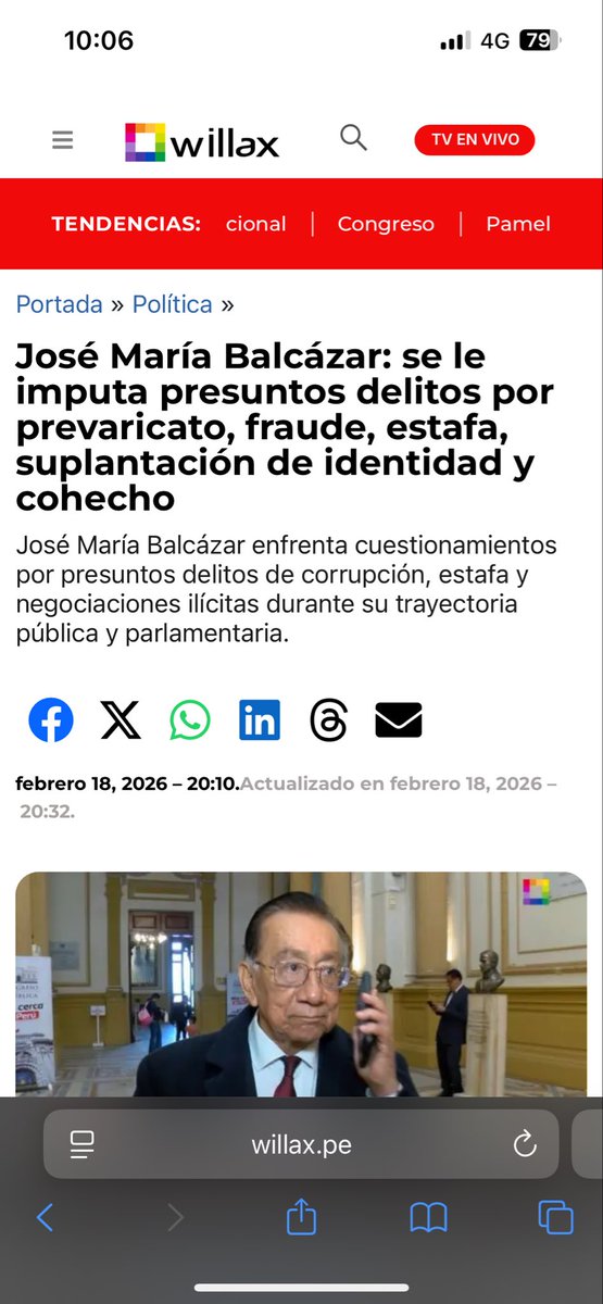 Raffita__ tweet media
