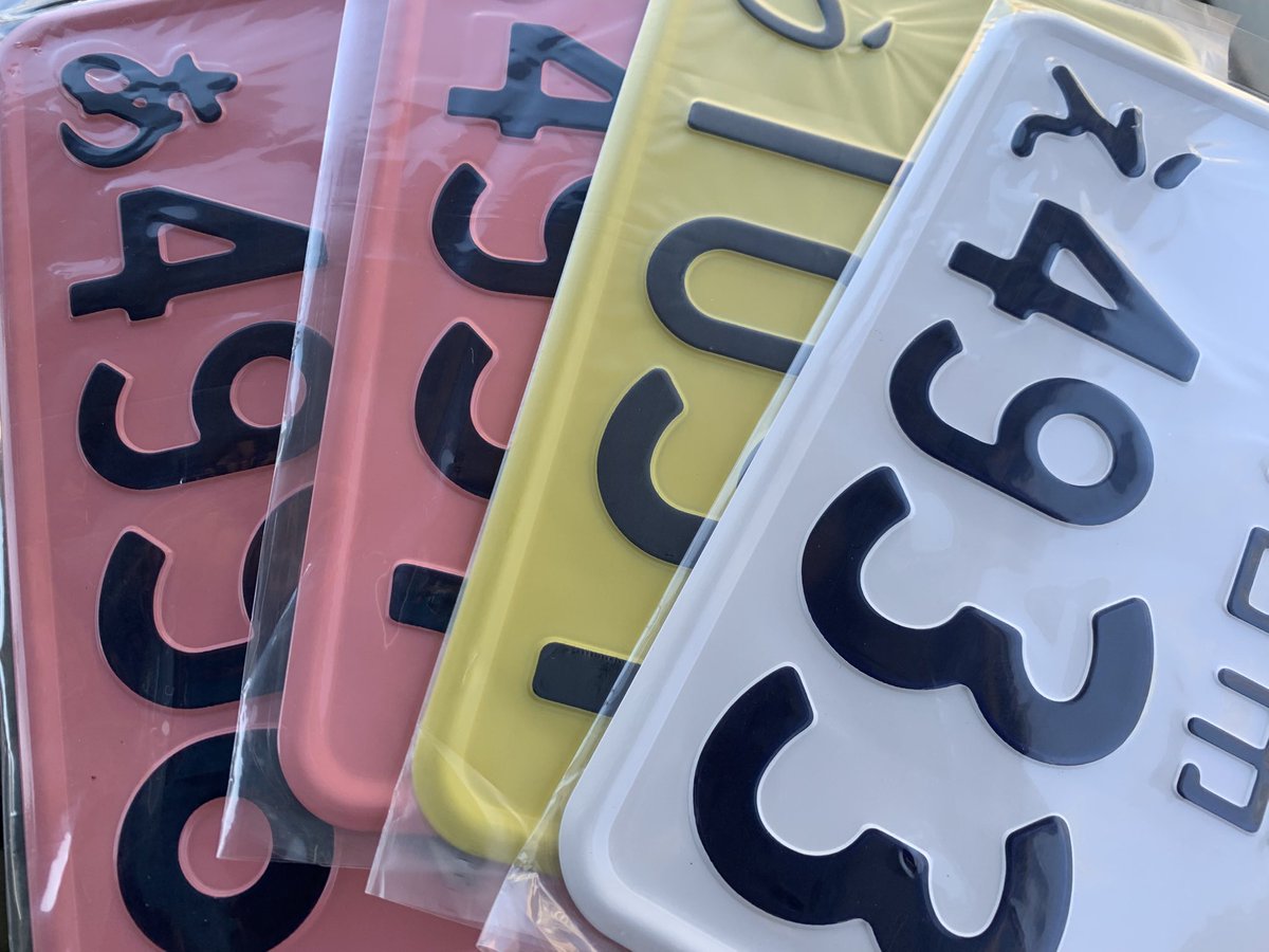 竹木いっぽ@バイクとか垢 tweet media