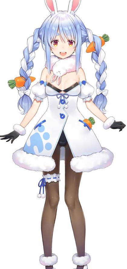 Ximer2k's tweet image. 大人は硬いです 🤩