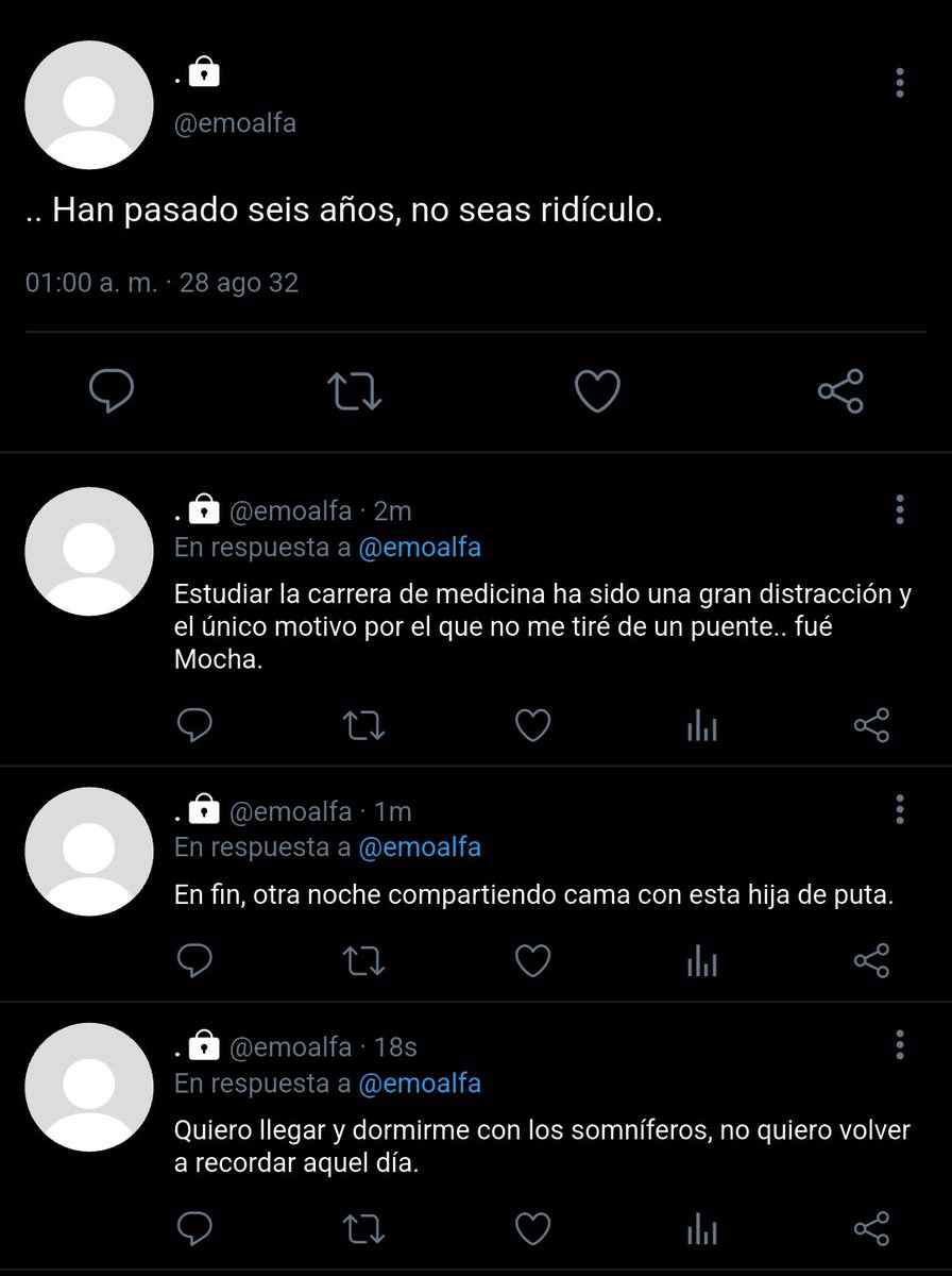 monkidiguarra's tweet photo. 365 https://t.co/5lONULJiAc