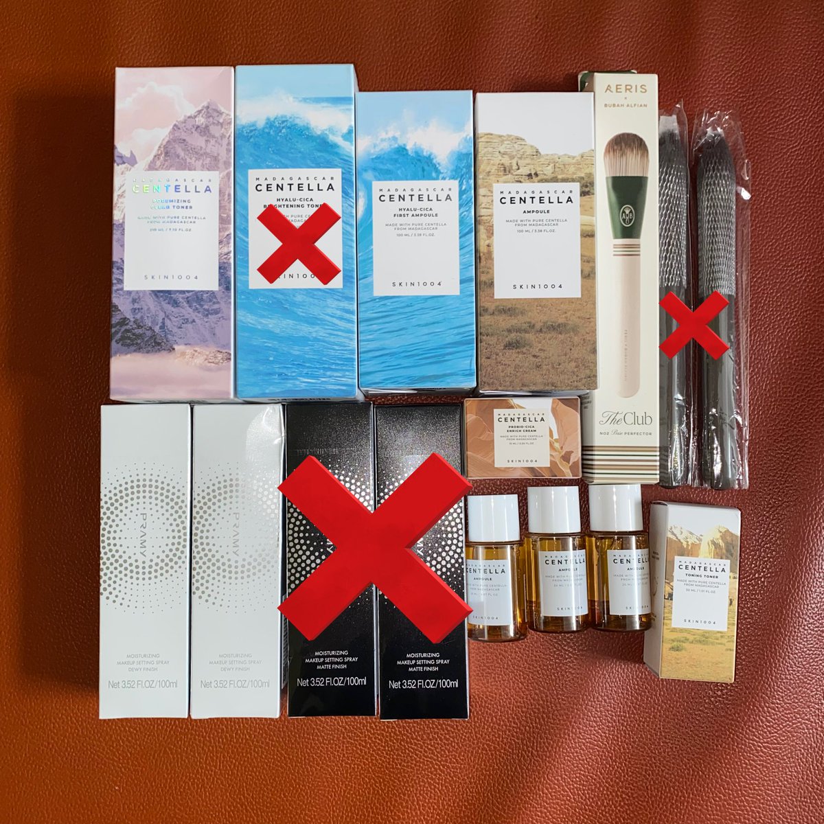 ✮`,— 𝓹𝓲𝓹𝓮𝓻 tweet media