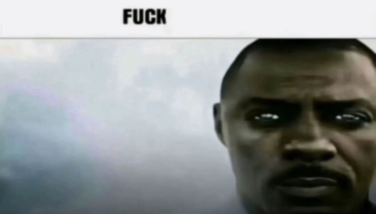 Jester Mango (@jester_mango) on Twitter photo 