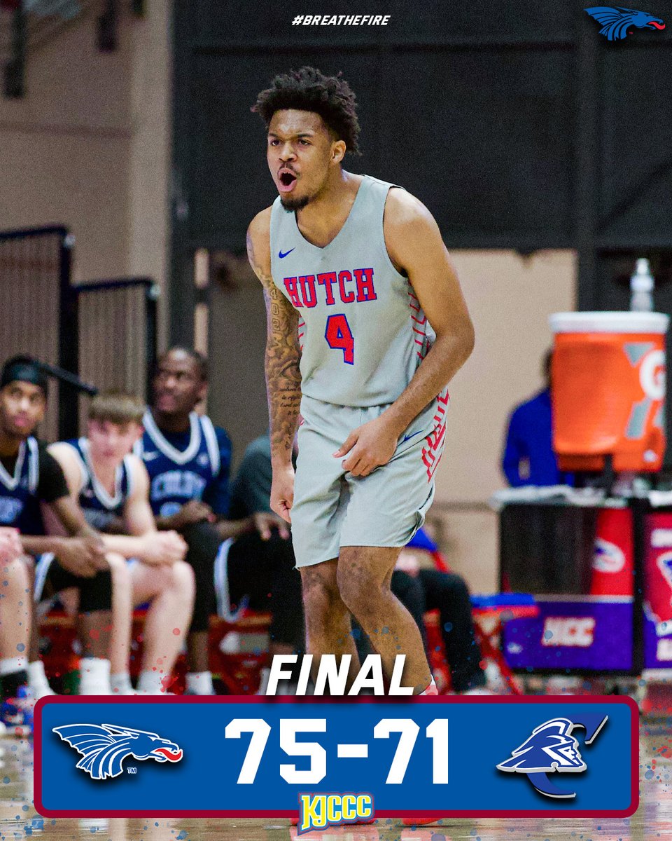 Blue Dragon Sports tweet media