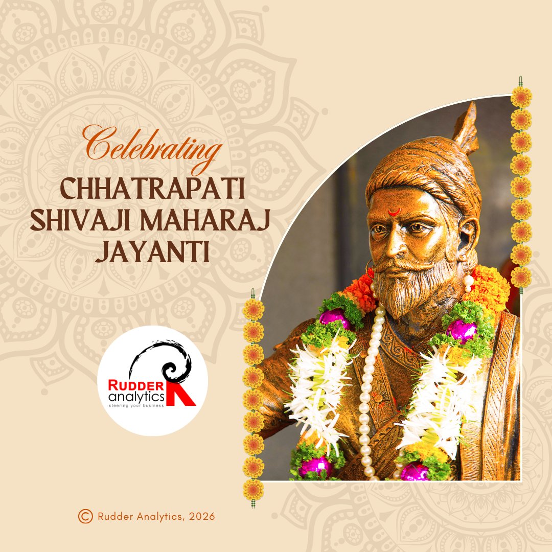 Rudder Analytics tweet media