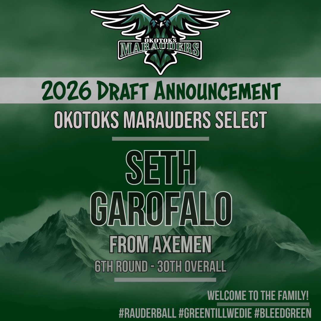 Marauders_lax tweet media