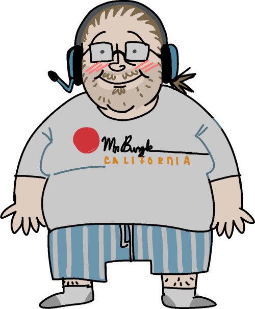 SHRIMP🦐 (@idiotdoodoohead) on Twitter photo 