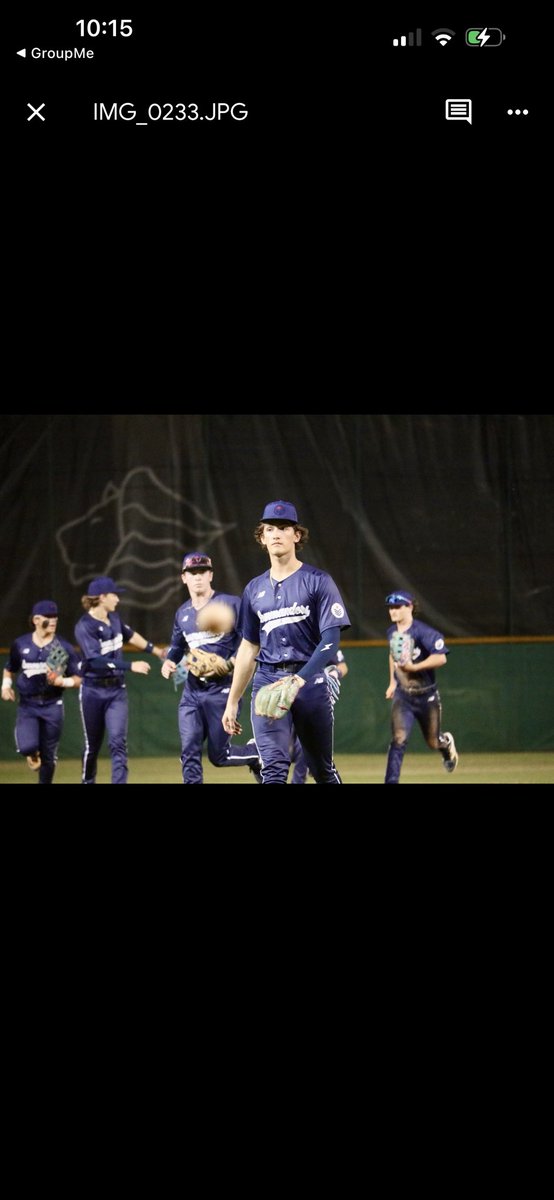 Braydon Cook tweet media