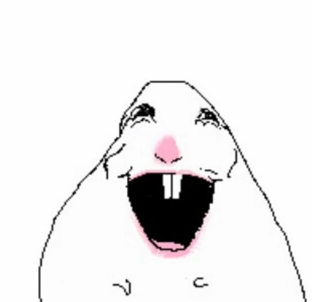 ohhhhhellnah's tweet photo. @m62697712 https://t.co/wG0SCgBlPB