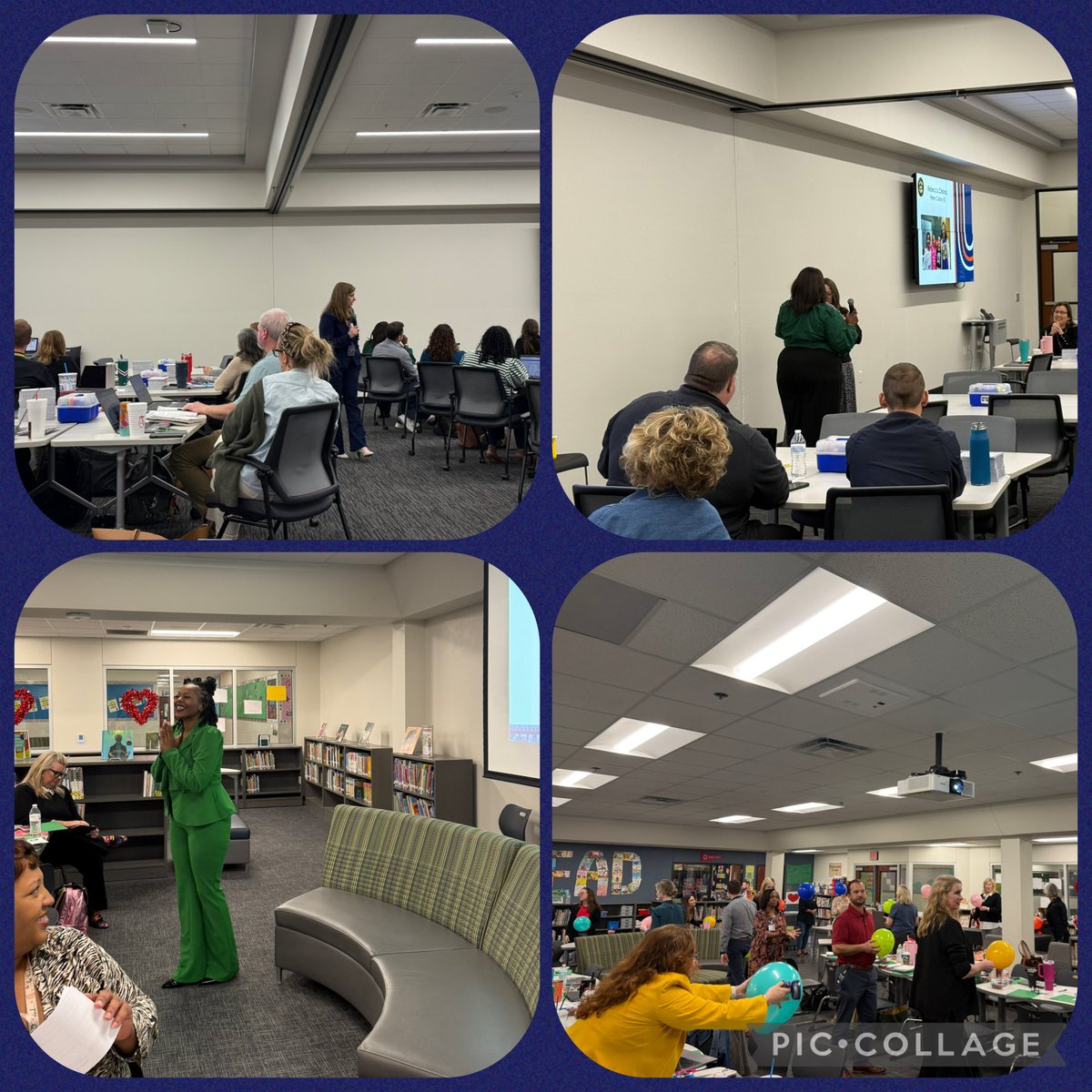 Kelly Roden tweet media